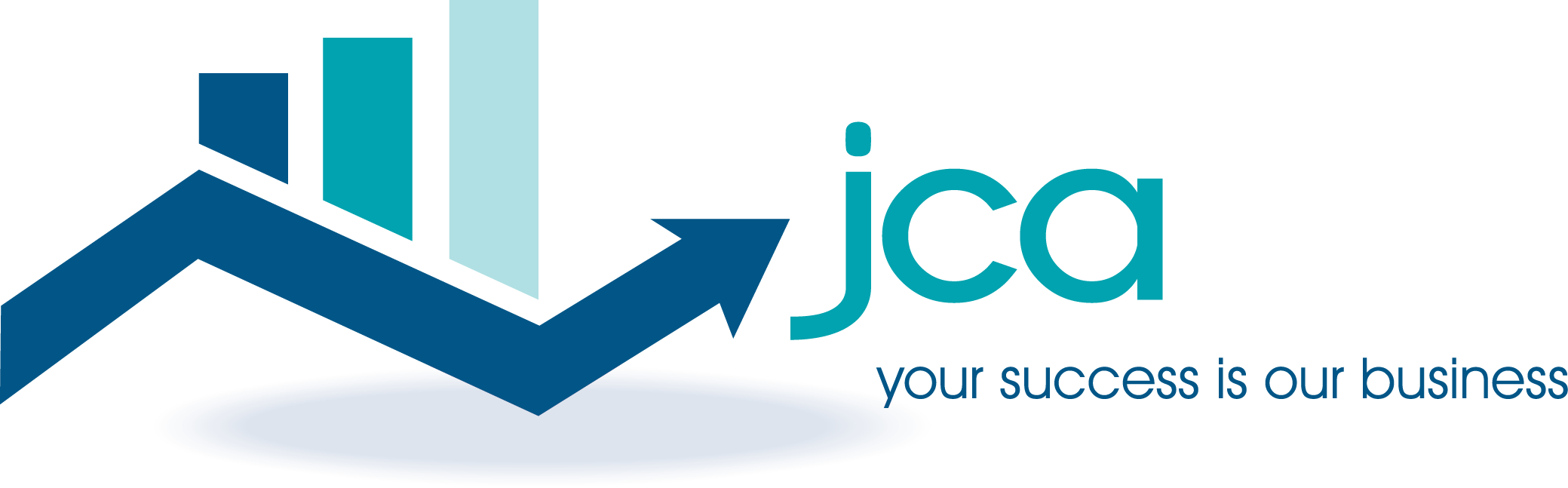 JC Accounting & Taxation Services, LLC